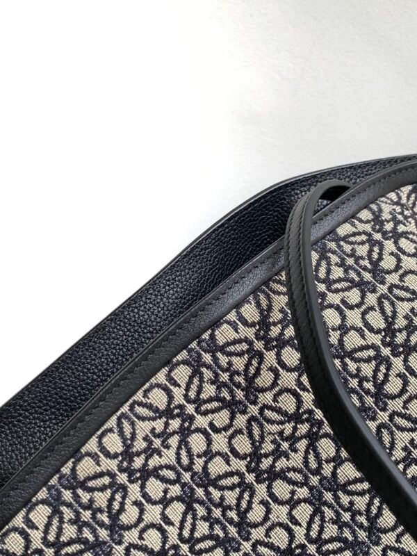 LOEWE Bag - Image 5
