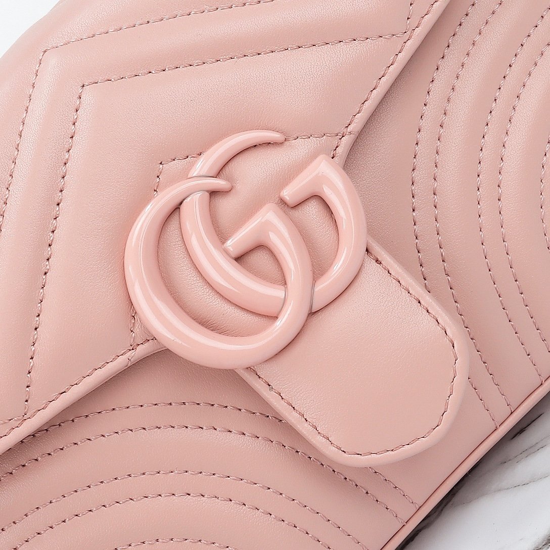 GUCCI 6702563 - Image 5