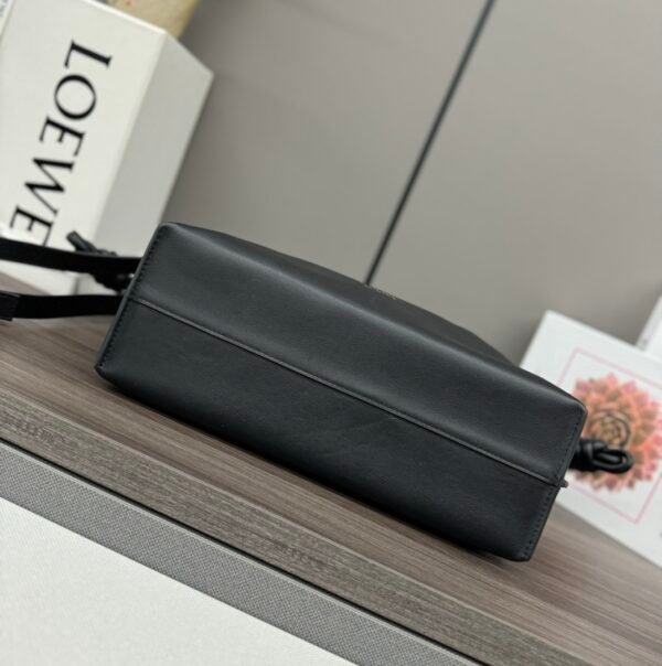 LOEWE Bag - Image 5