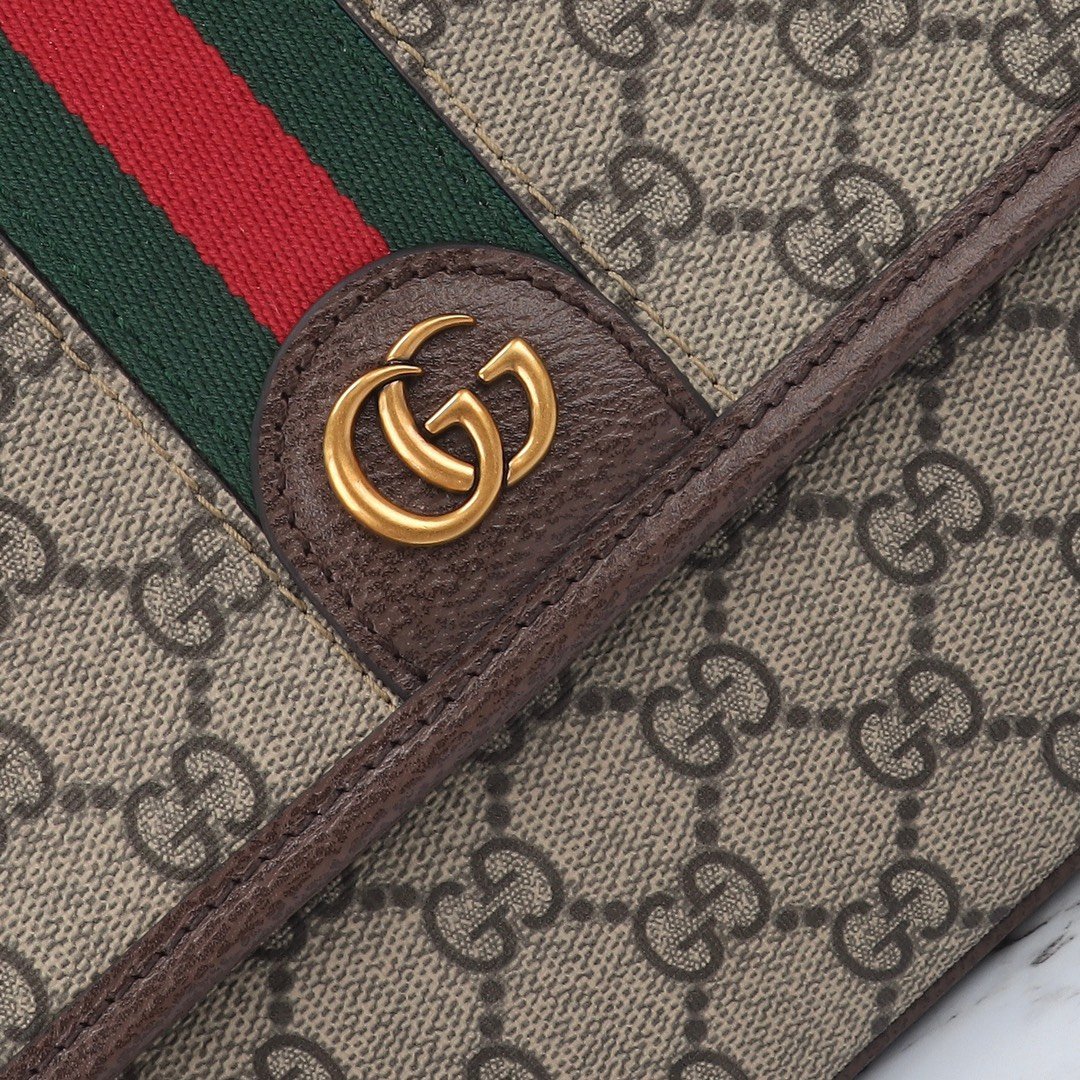 GUCCI 761741 - Image 6
