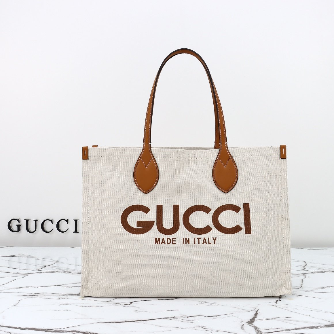 GUCCI 772176