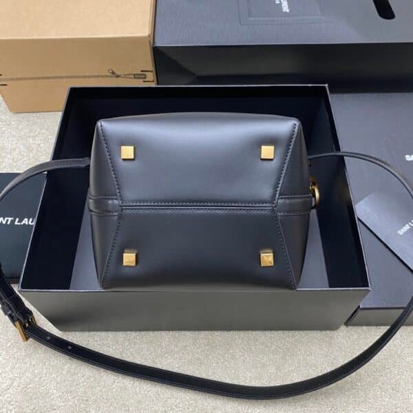 YSL 749036 - Image 5