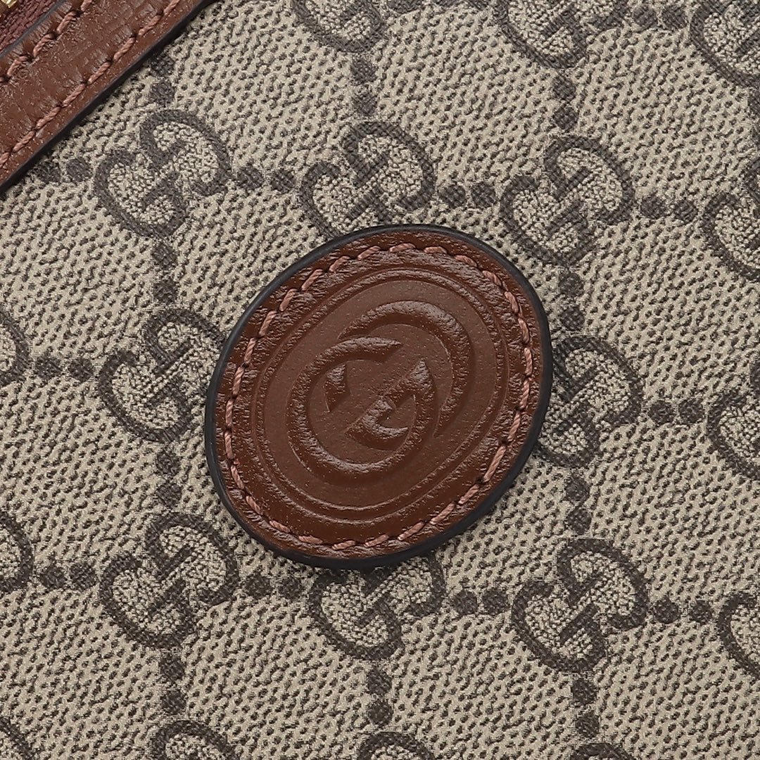 GUCCI 681021 - Image 5