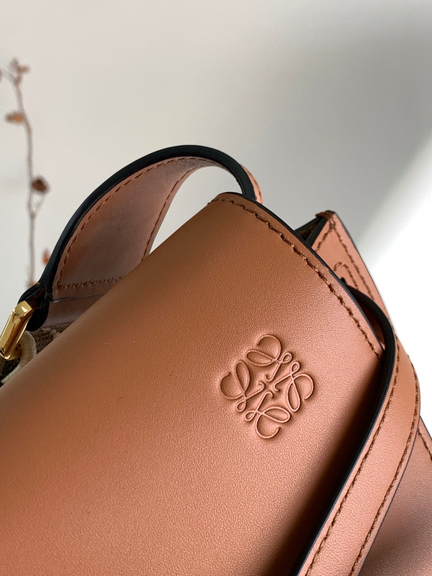 LOEWE Bag - Image 5