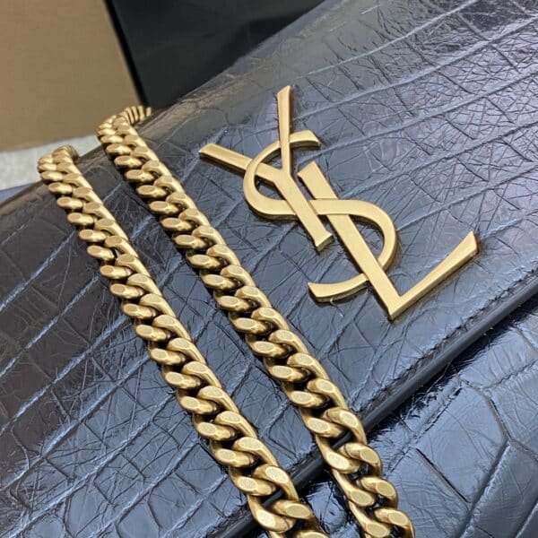 YSL 553804 - Image 5
