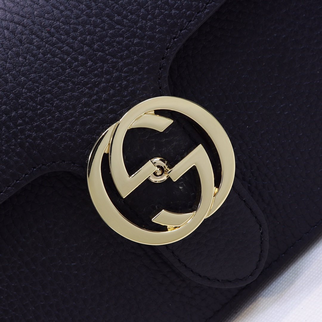 GUCCI 510304 - Image 5