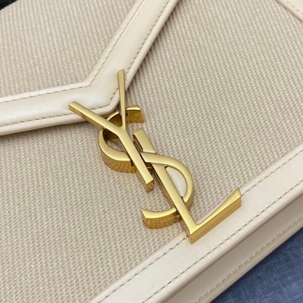YSL 532705 - Image 5