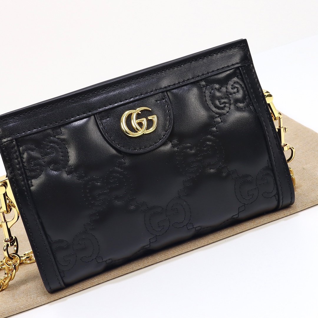 GUCCI 702228 - Image 5