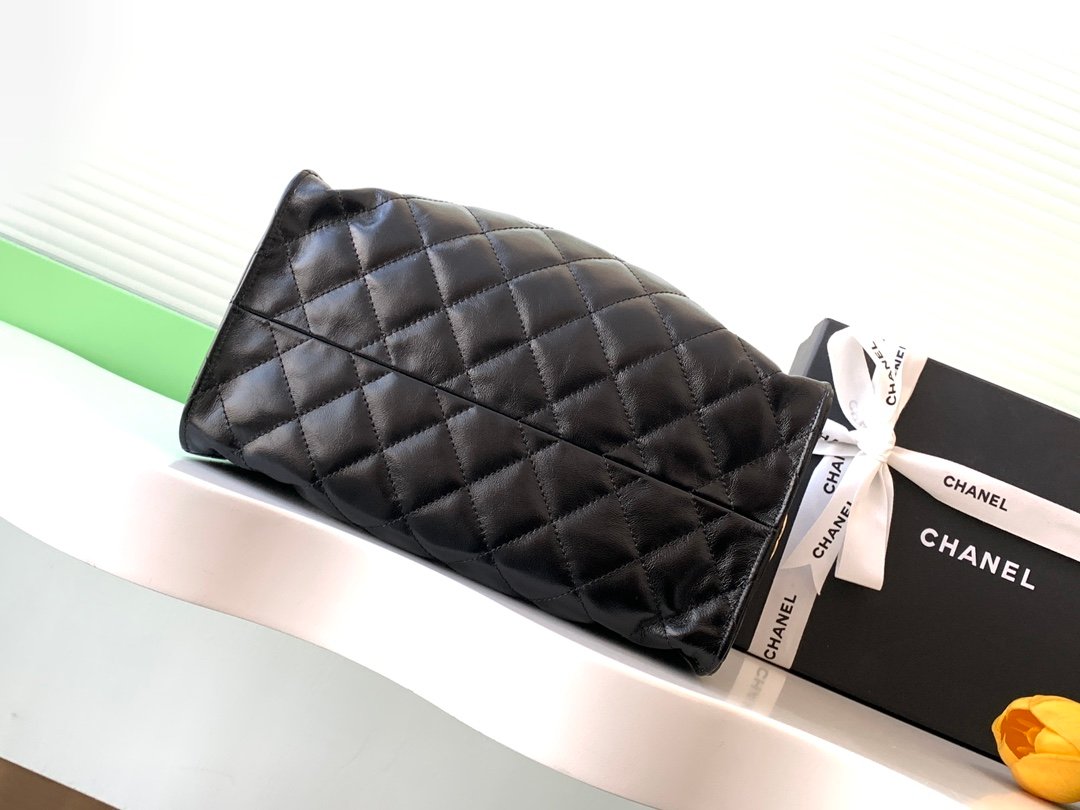 Chanel Bag - Image 6