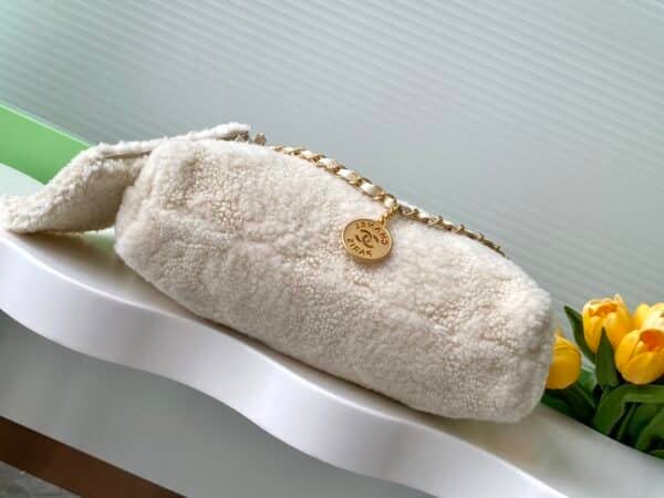 Chanel Bag - Image 6