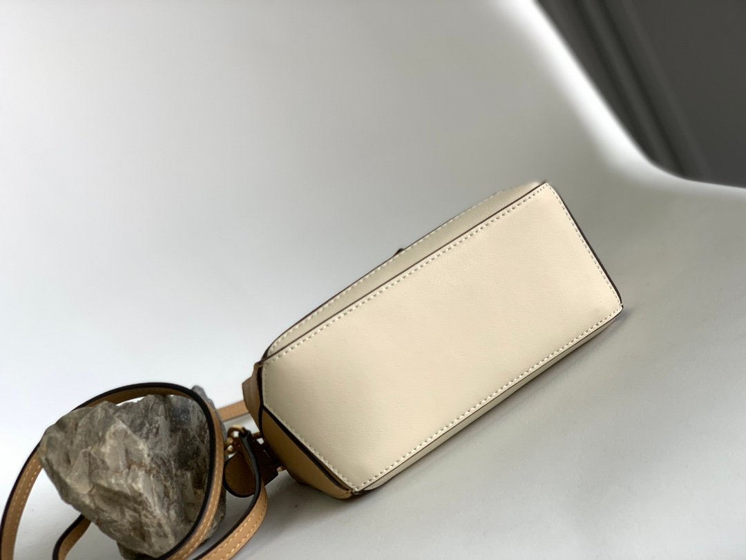LOEWE Bag - Image 5