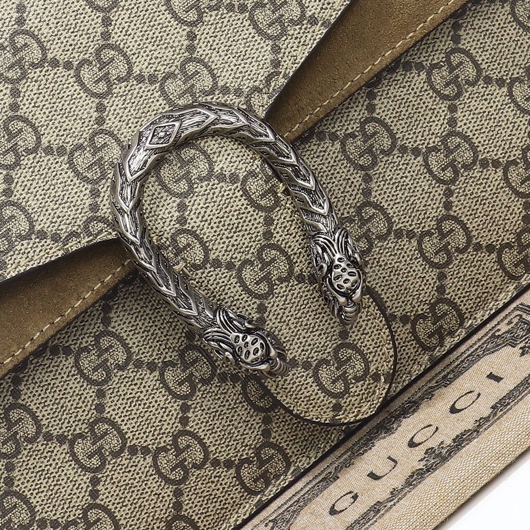 GUCCI 739496 - Image 5