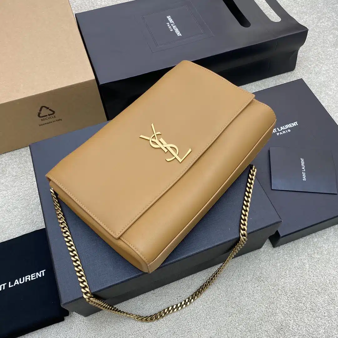 YSL 553804 - Image 5