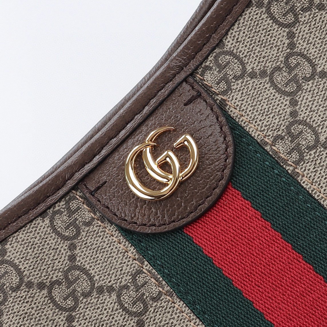 GUCCI 781392 - Image 5