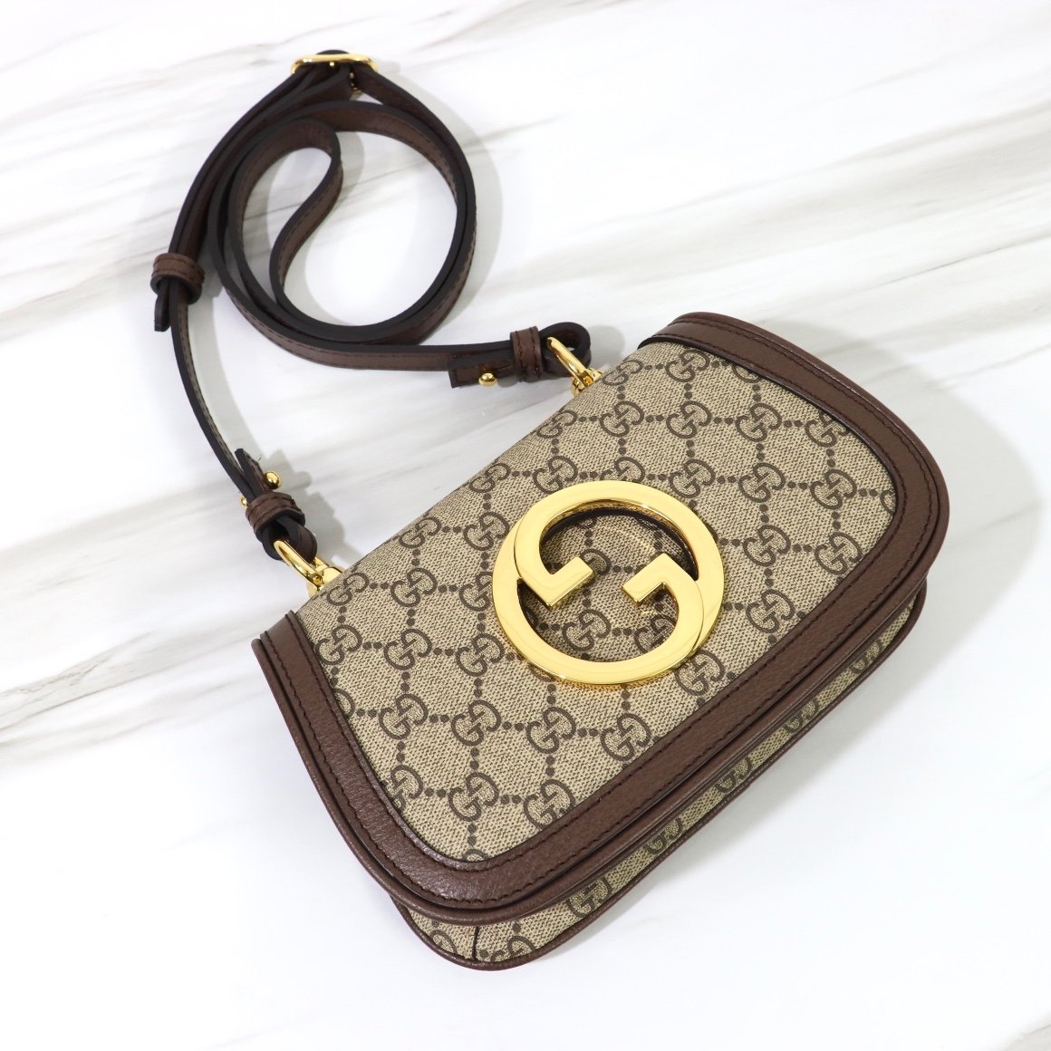 GUCCI 698643 - Image 5