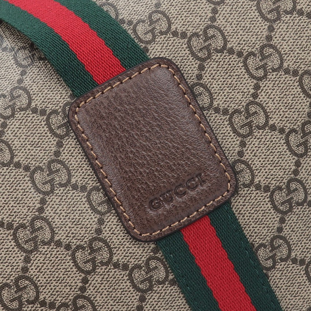 GUCCI 758664 - Image 5