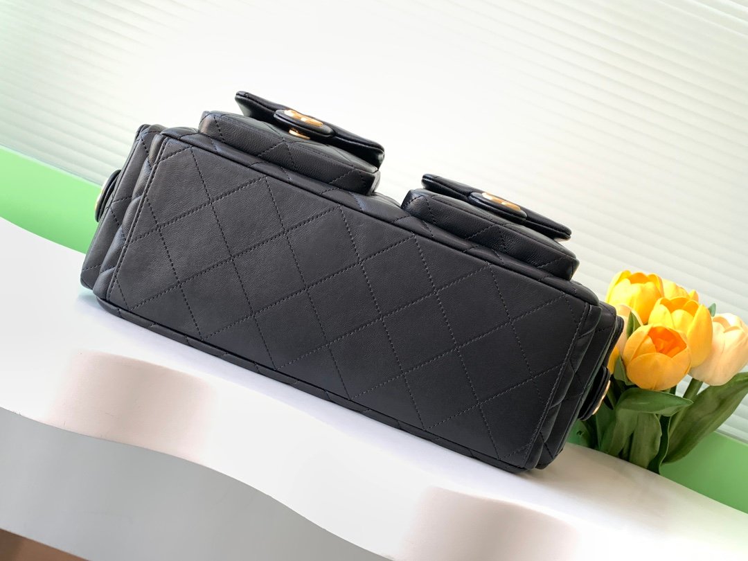 Chanel Bag - Image 6