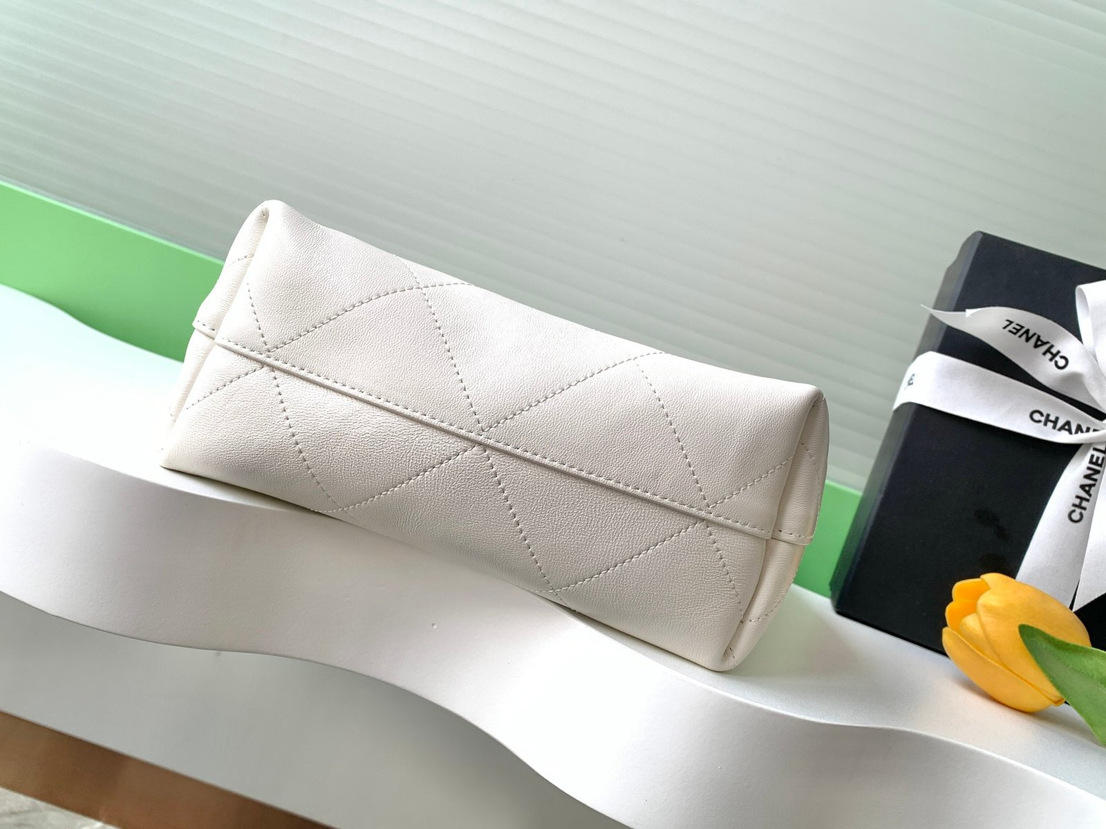 Chanel Bag - Image 6