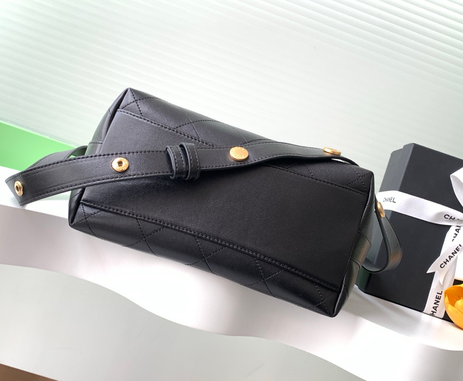 Chanel Bag - Image 7