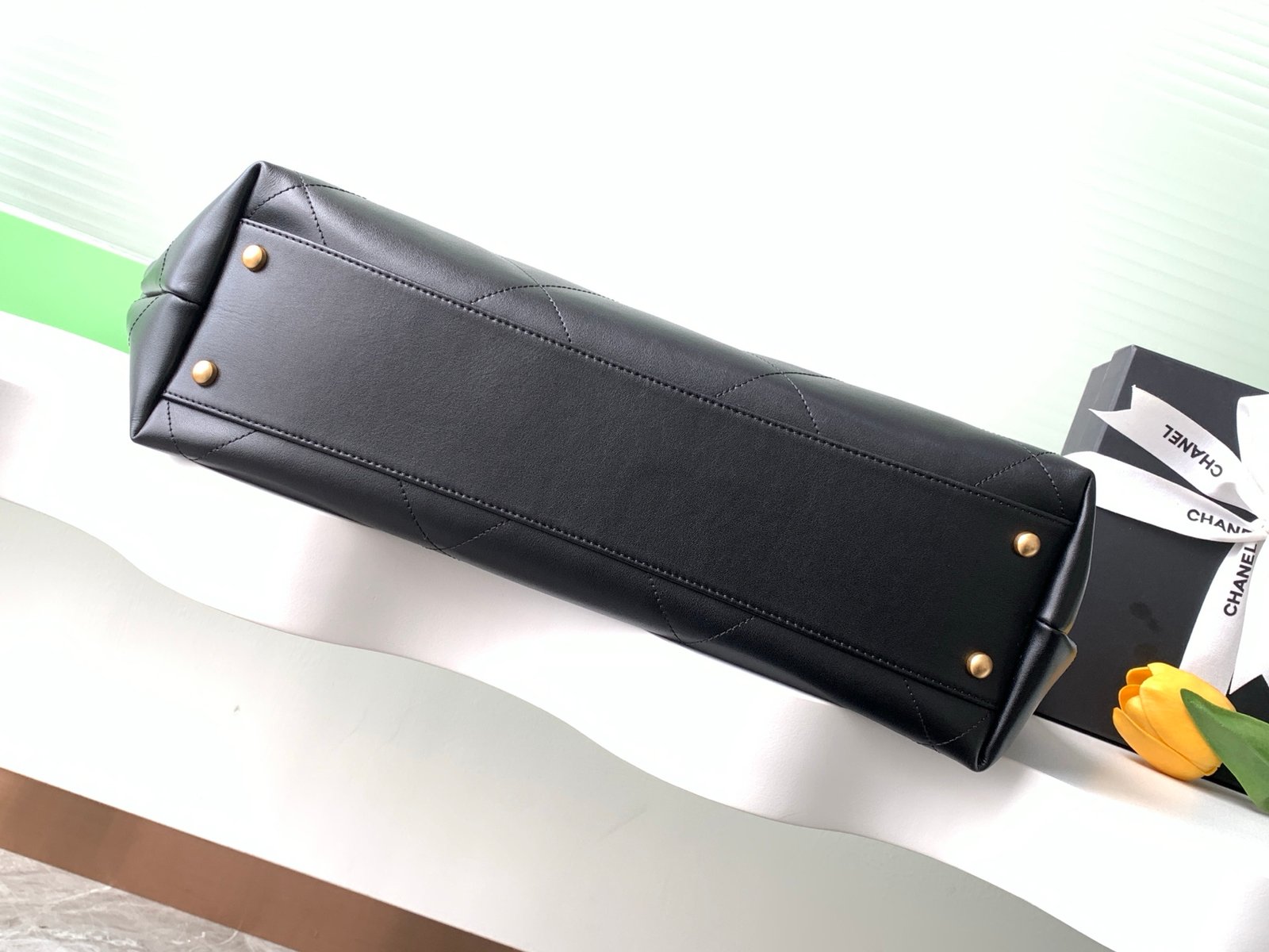 Chanel Bag - Image 6