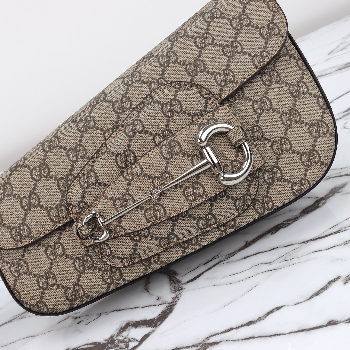 GUCCI 764155 - Image 5