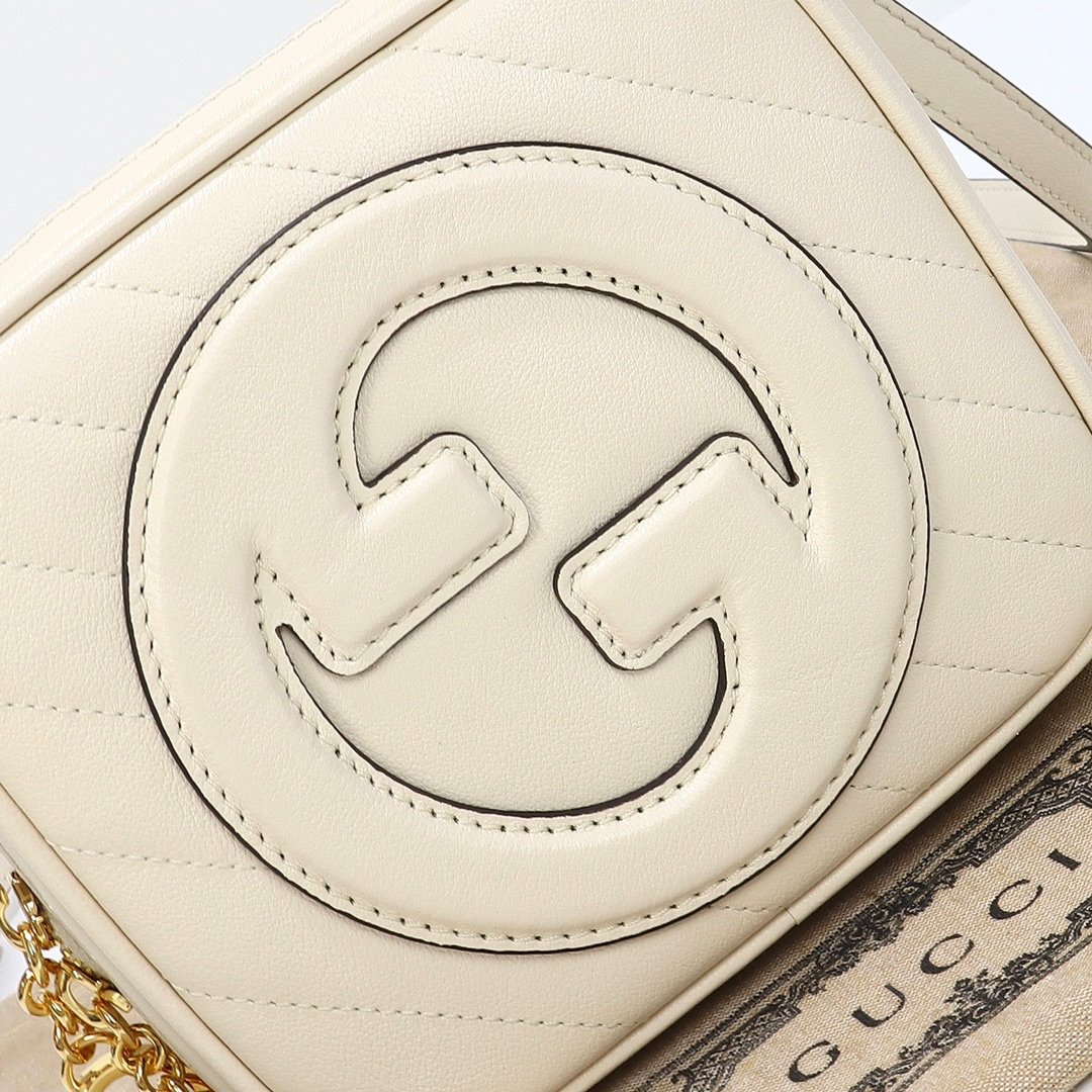 GUCCI 744434 - Image 6