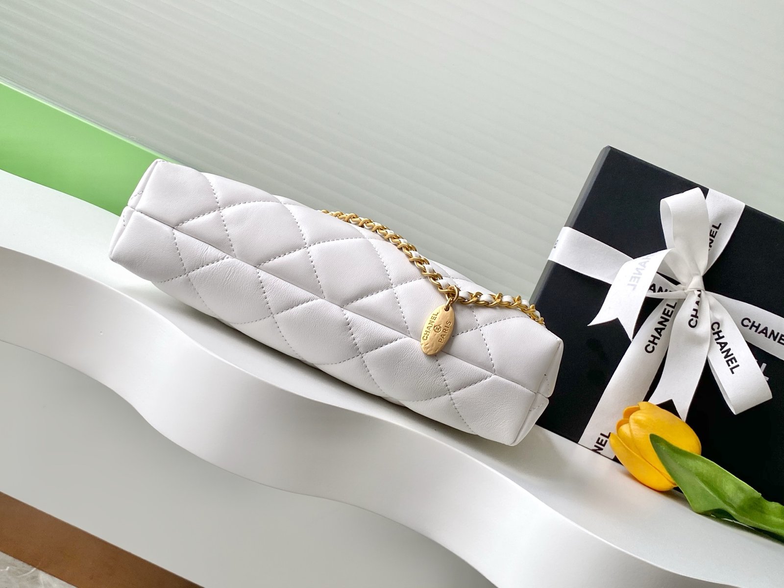 Chanel Bag - Image 6