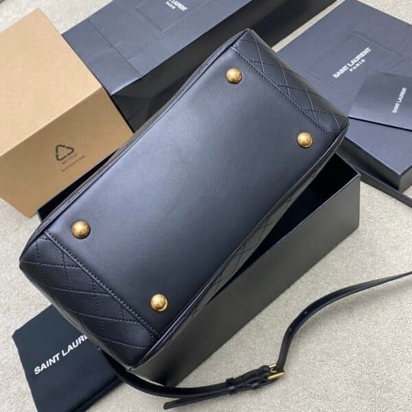 YSL 766785 - Image 5