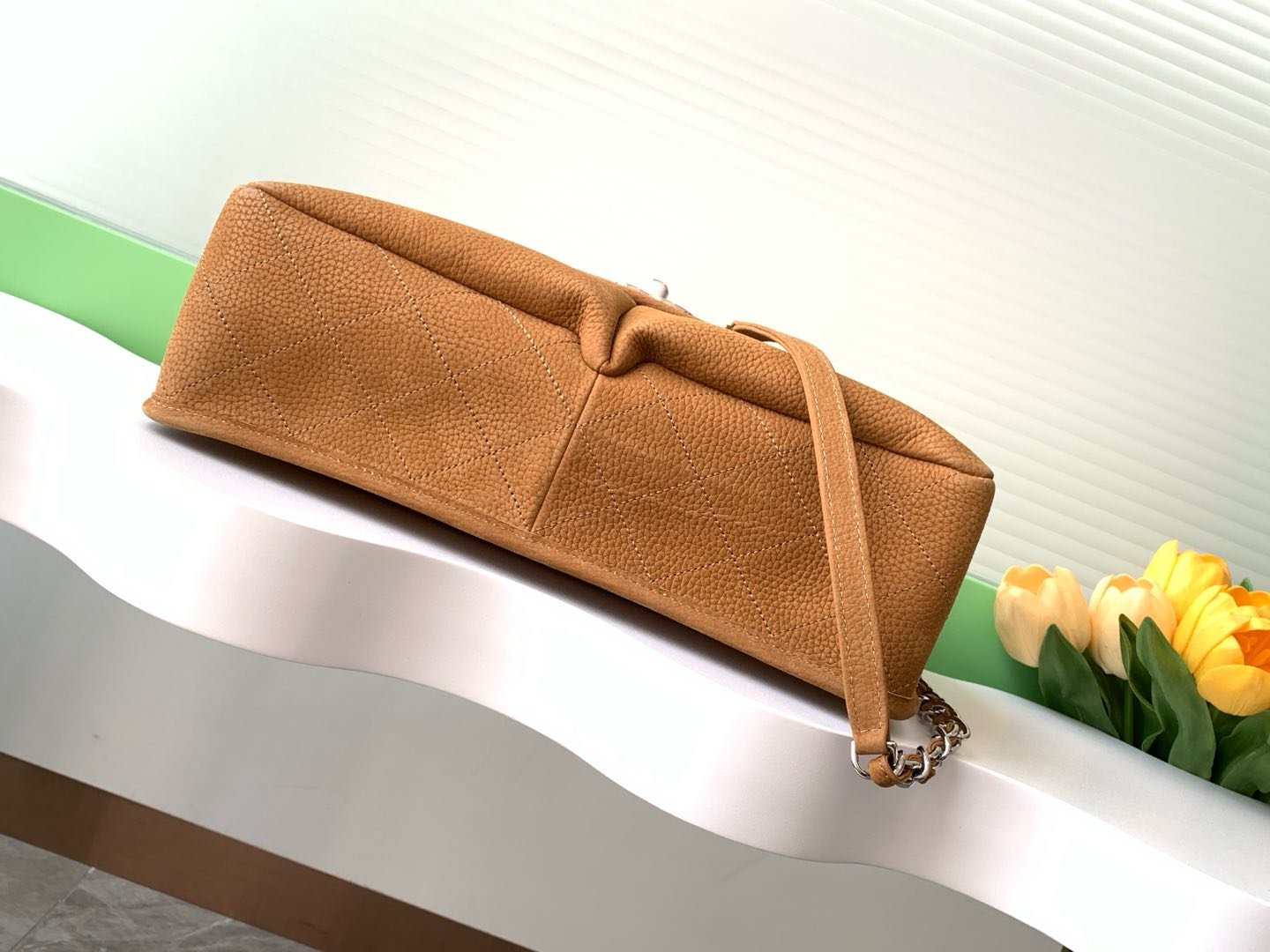 Chanel Bag - Image 6