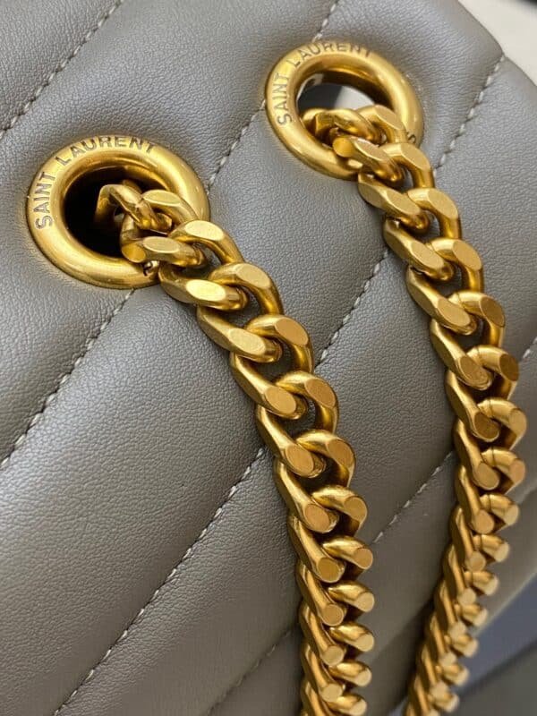YSL 459749 - Image 5