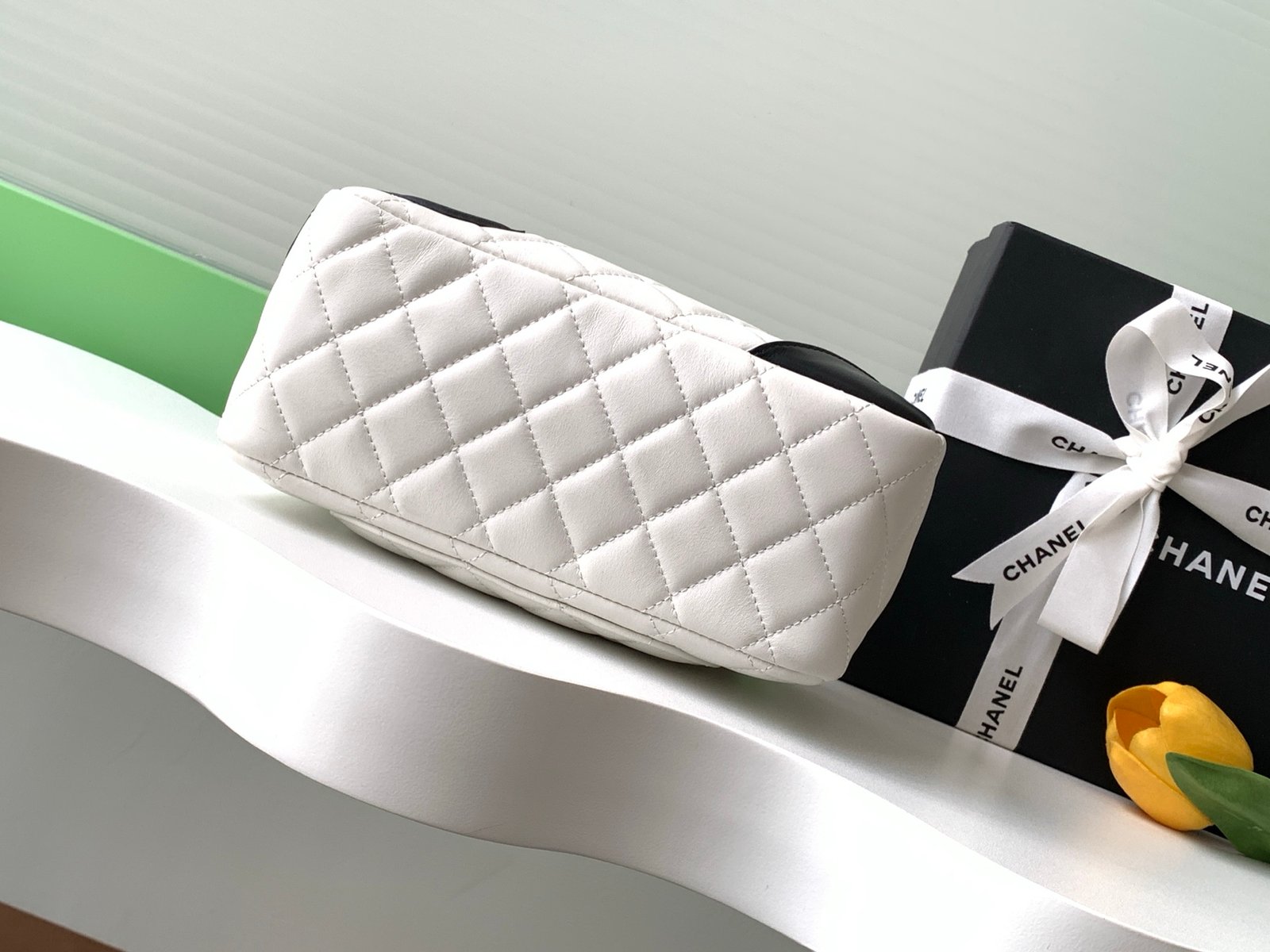 Chanel Bag - Image 6