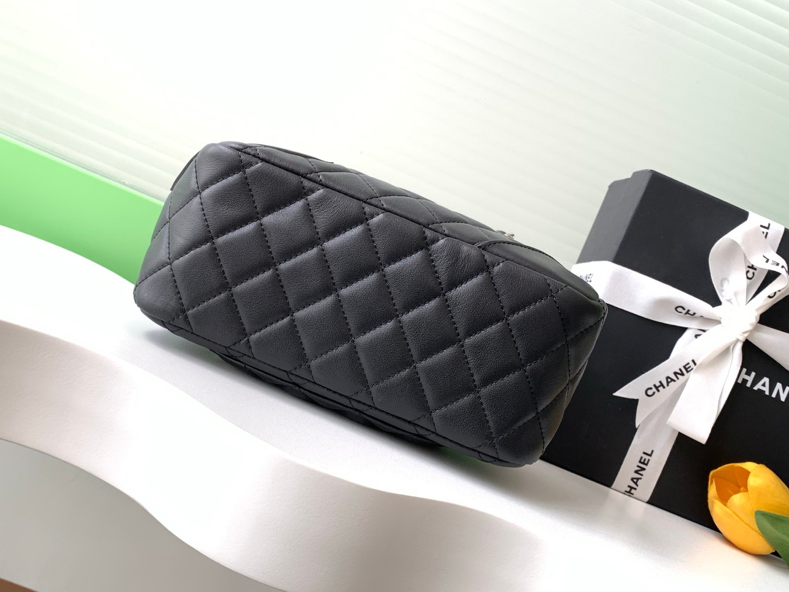 Chanel Bag - Image 6