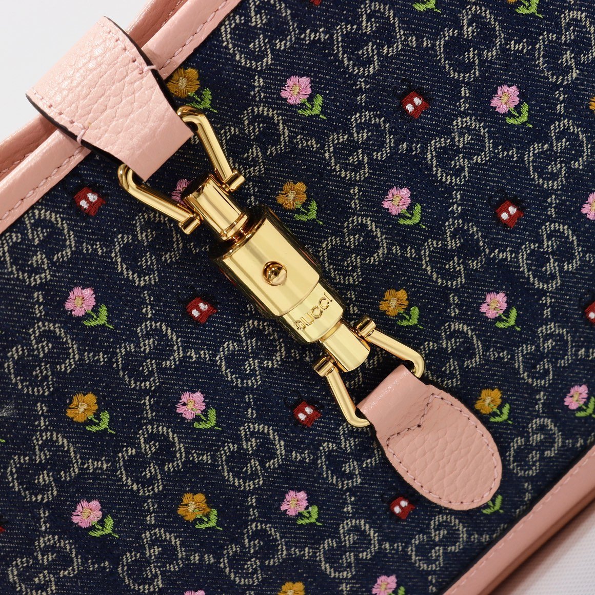 GUCCI 636706 - Image 5