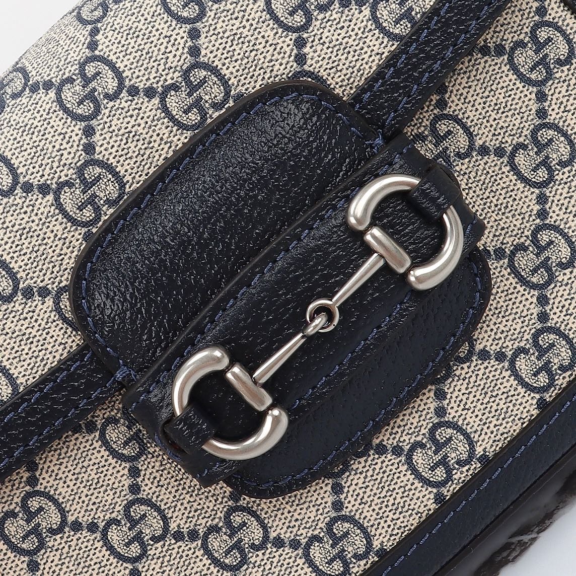 GUCCI 658574 - Image 5