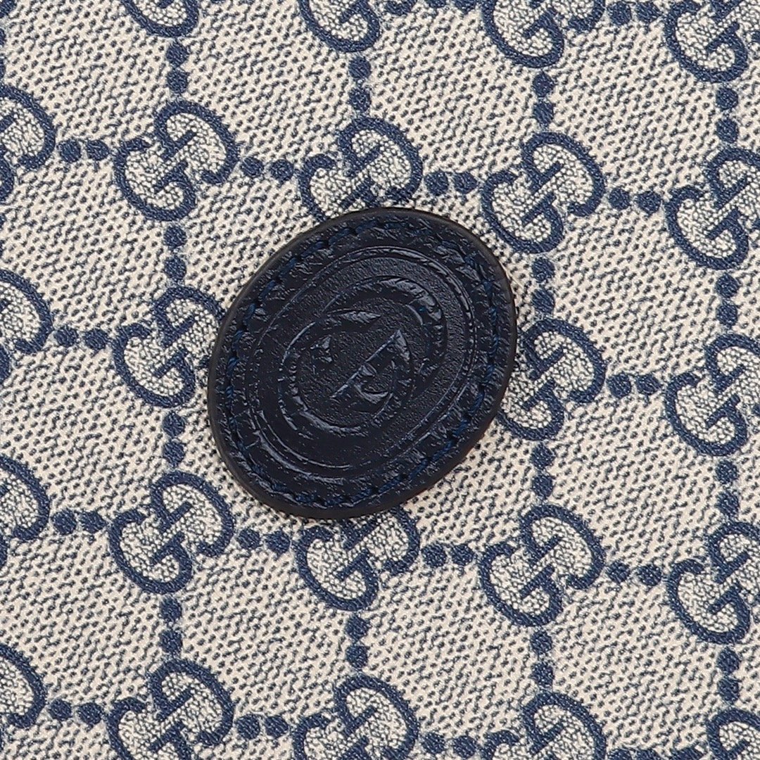 GUCCI 674148 - Image 5