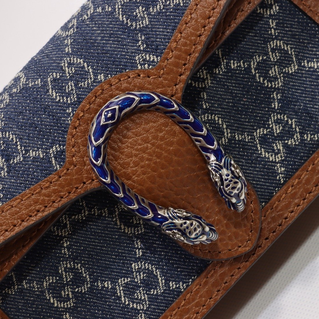 GUCCI 476432 - Image 5