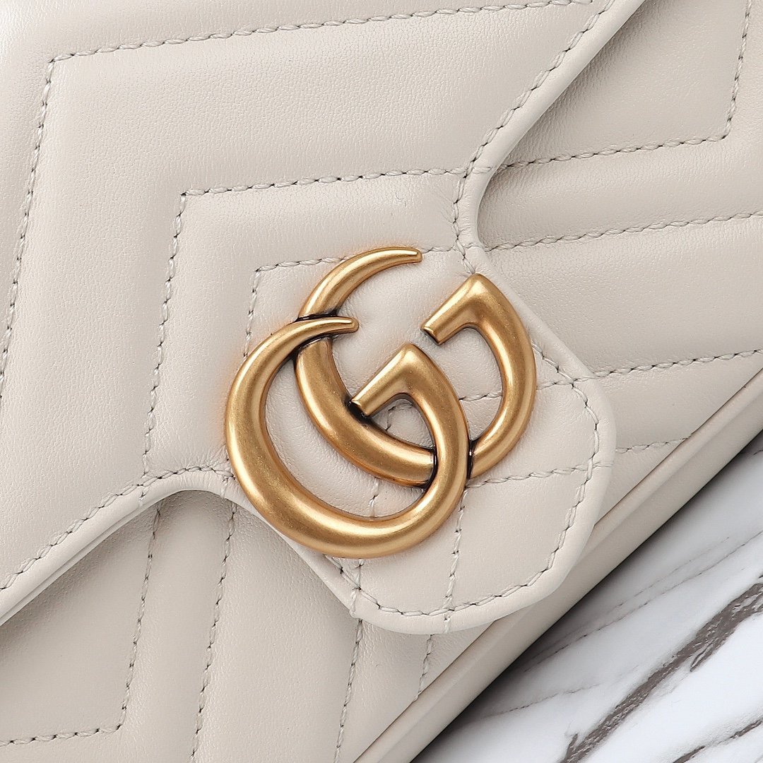 GUCCI 751526 - Image 5