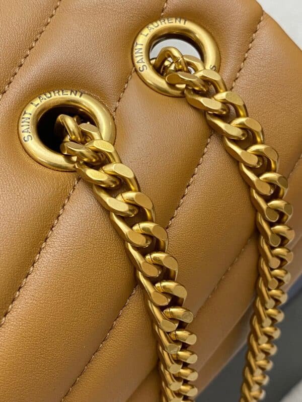 YSL 459749 - Image 5