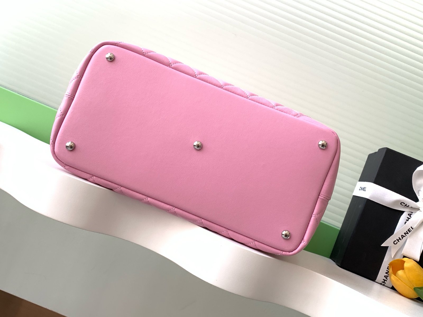 Chanel Bag - Image 3