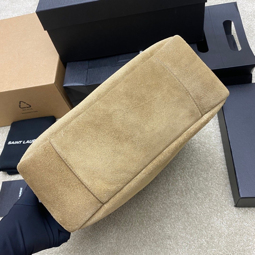 YSL 753837 - Image 5