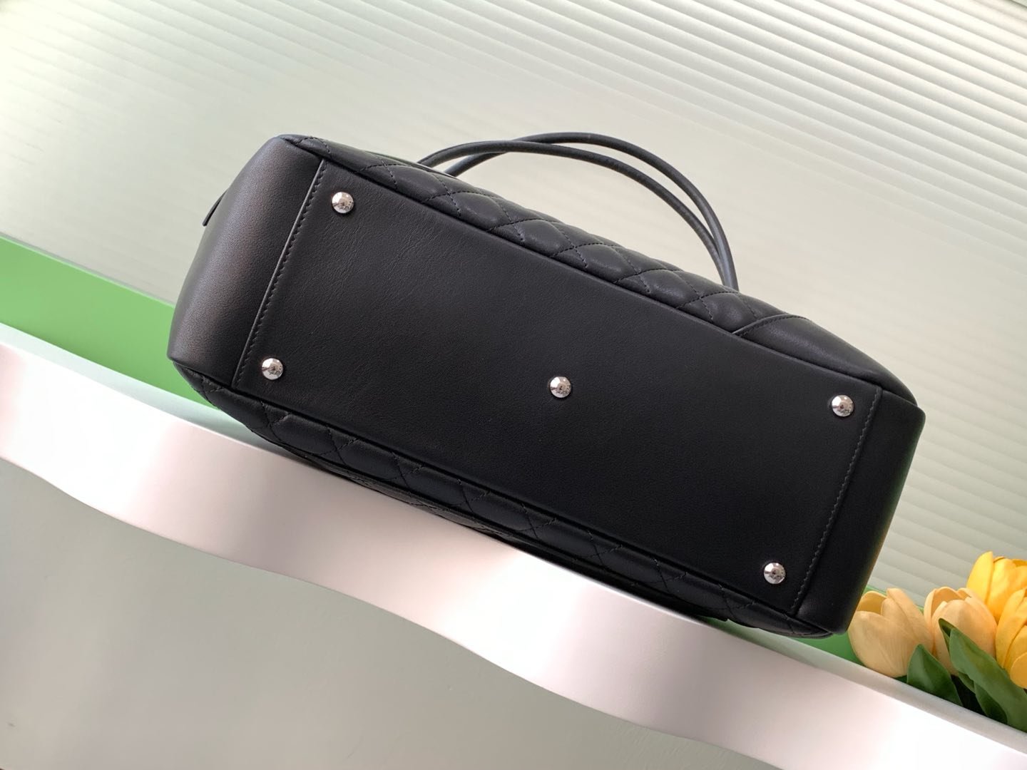 Chanel Bag - Image 6