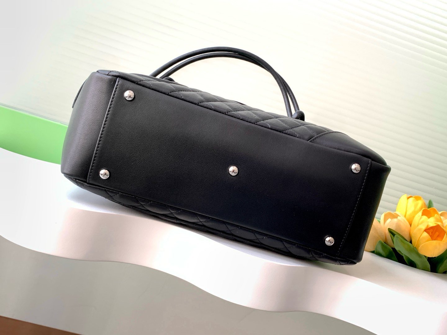 Chanel Bag - Image 3