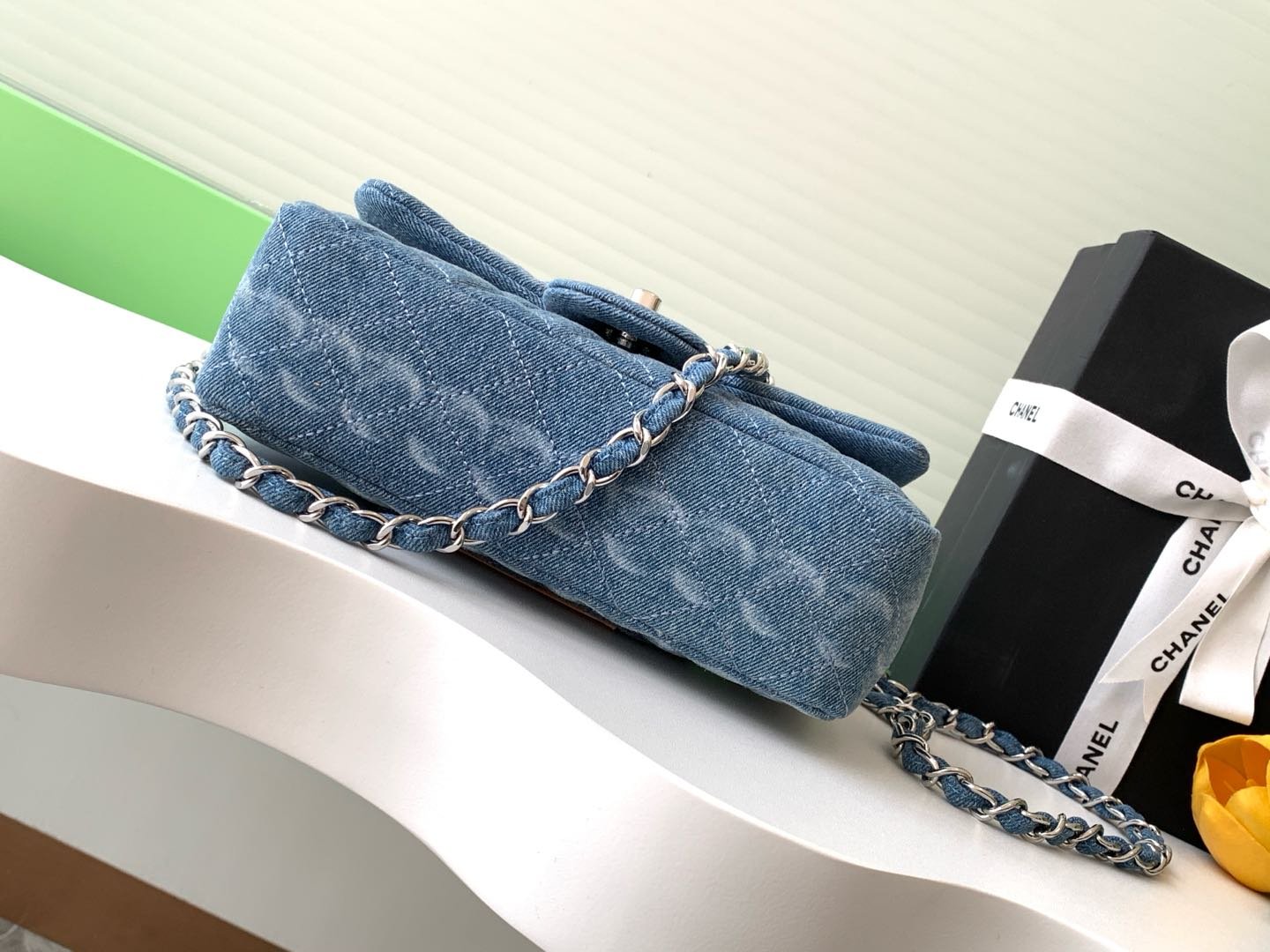 Chanel Bag - Image 4