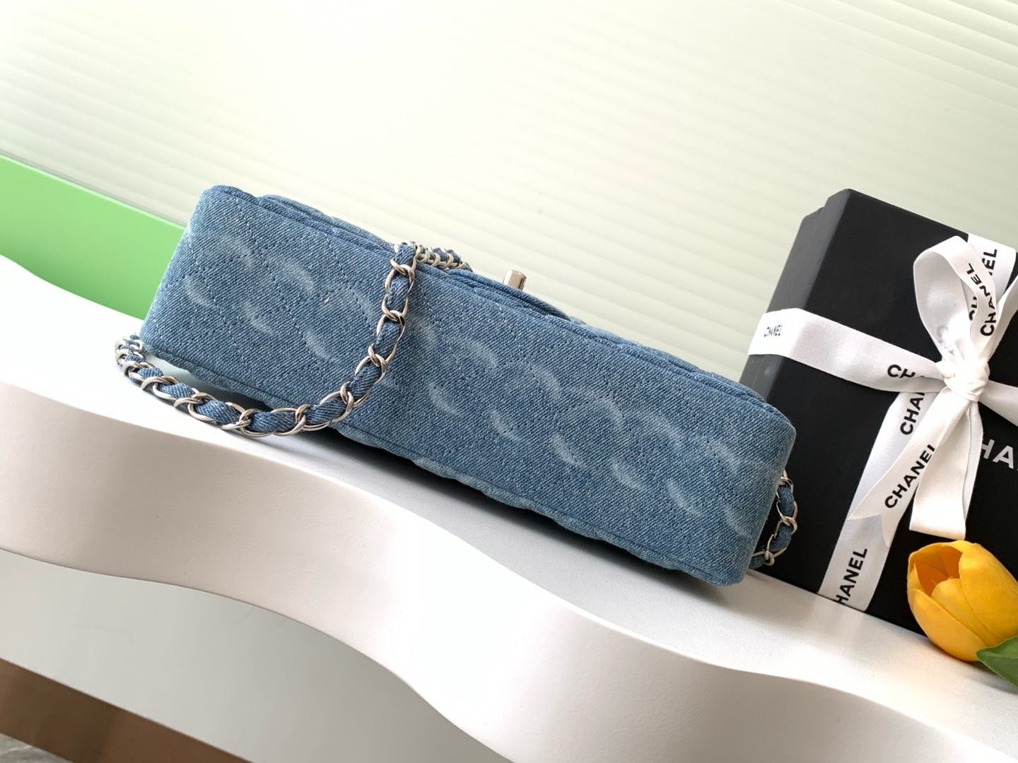 Chanel Bag - Image 6