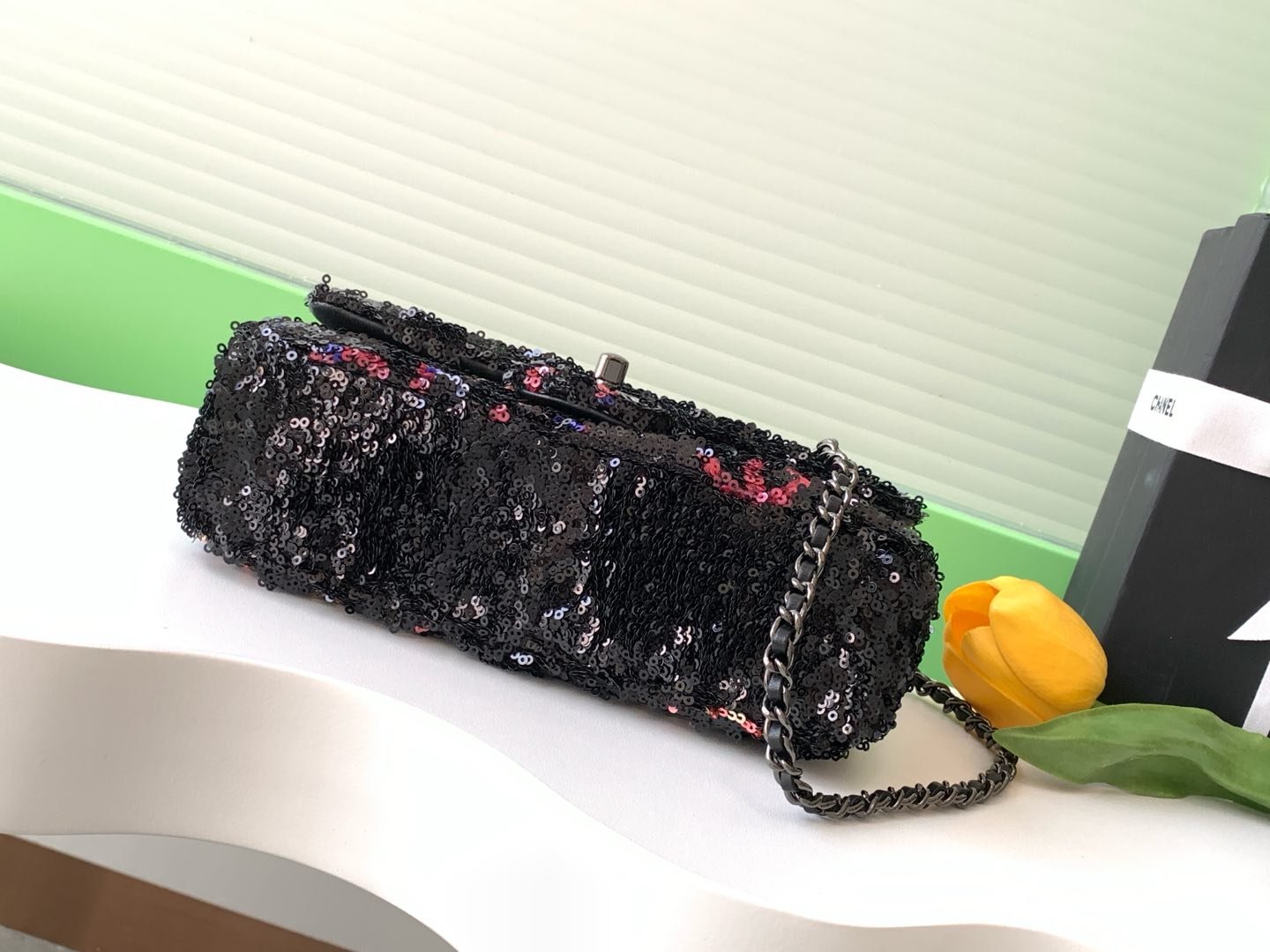 Chanel Bag - Image 6