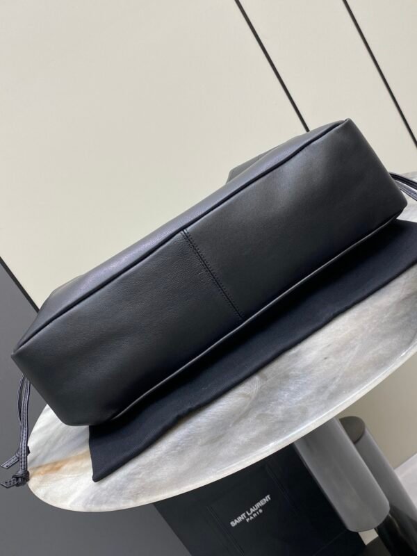 YSL 809824 - Image 5