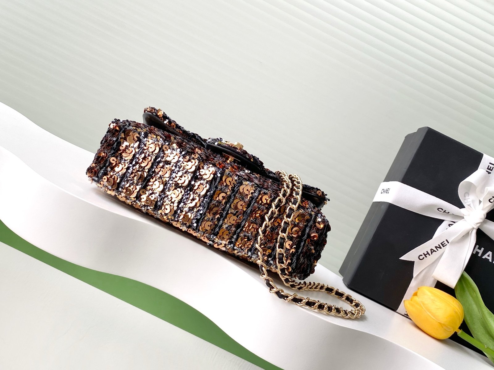 Chanel Bag - Image 6