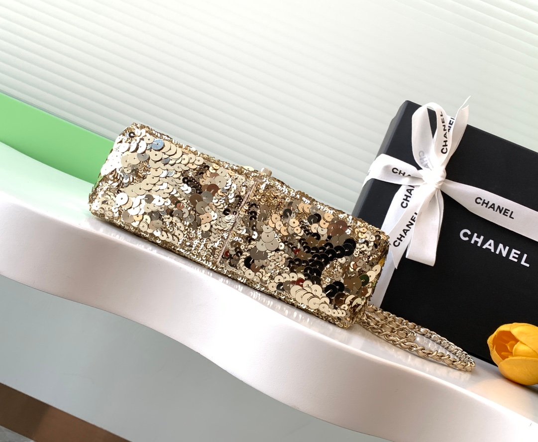 Chanel Bag - Image 6