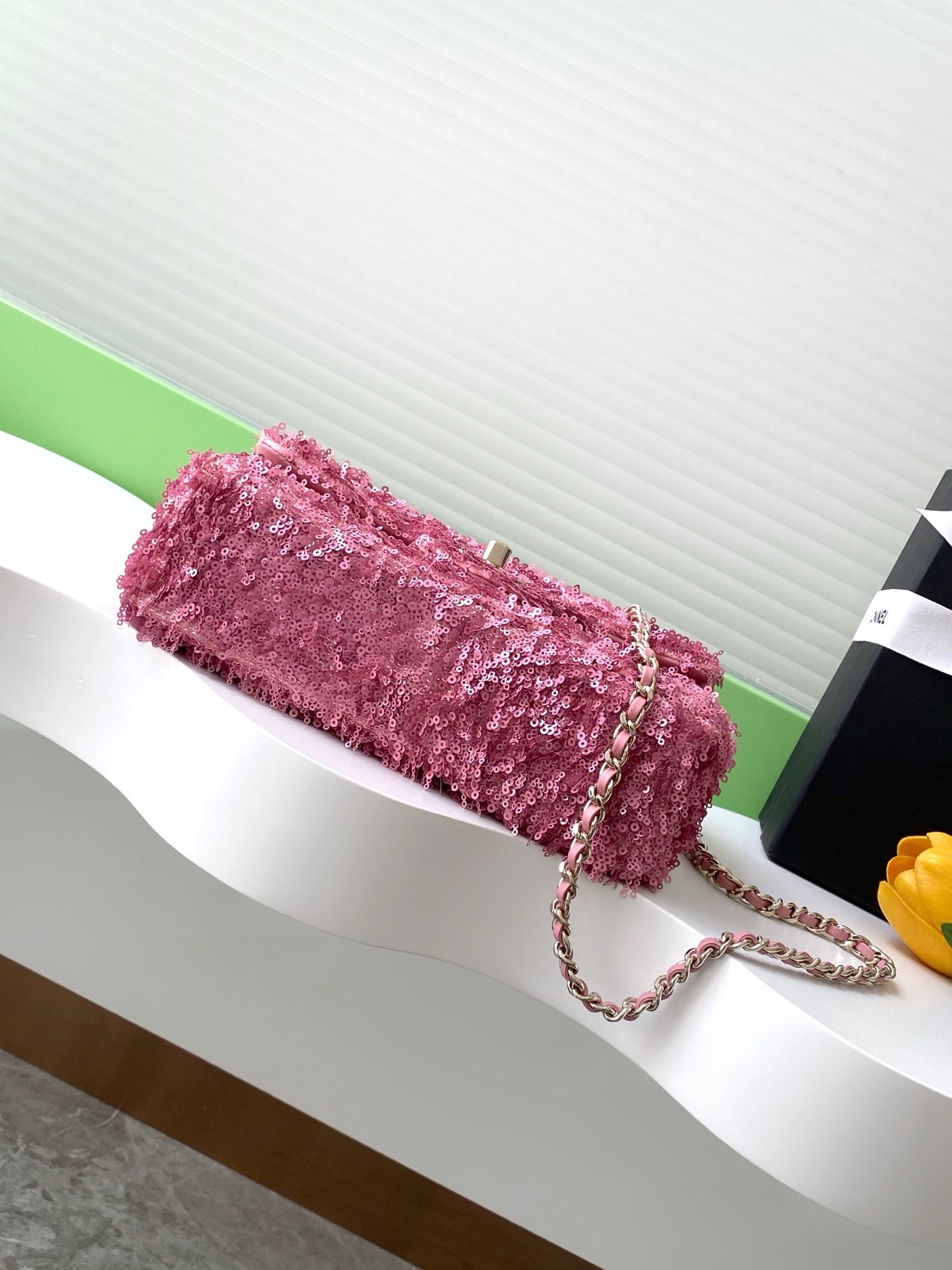 Chanel Bag - Image 6