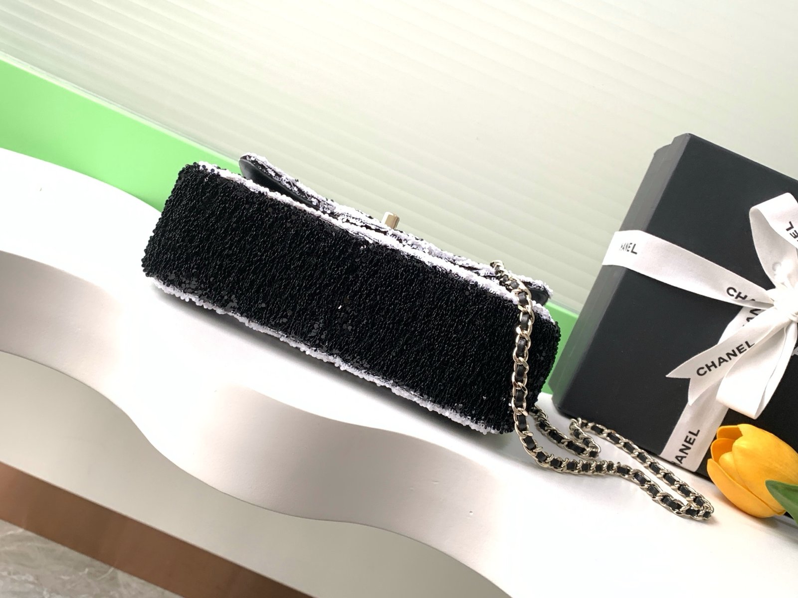 Chanel Bag - Image 6